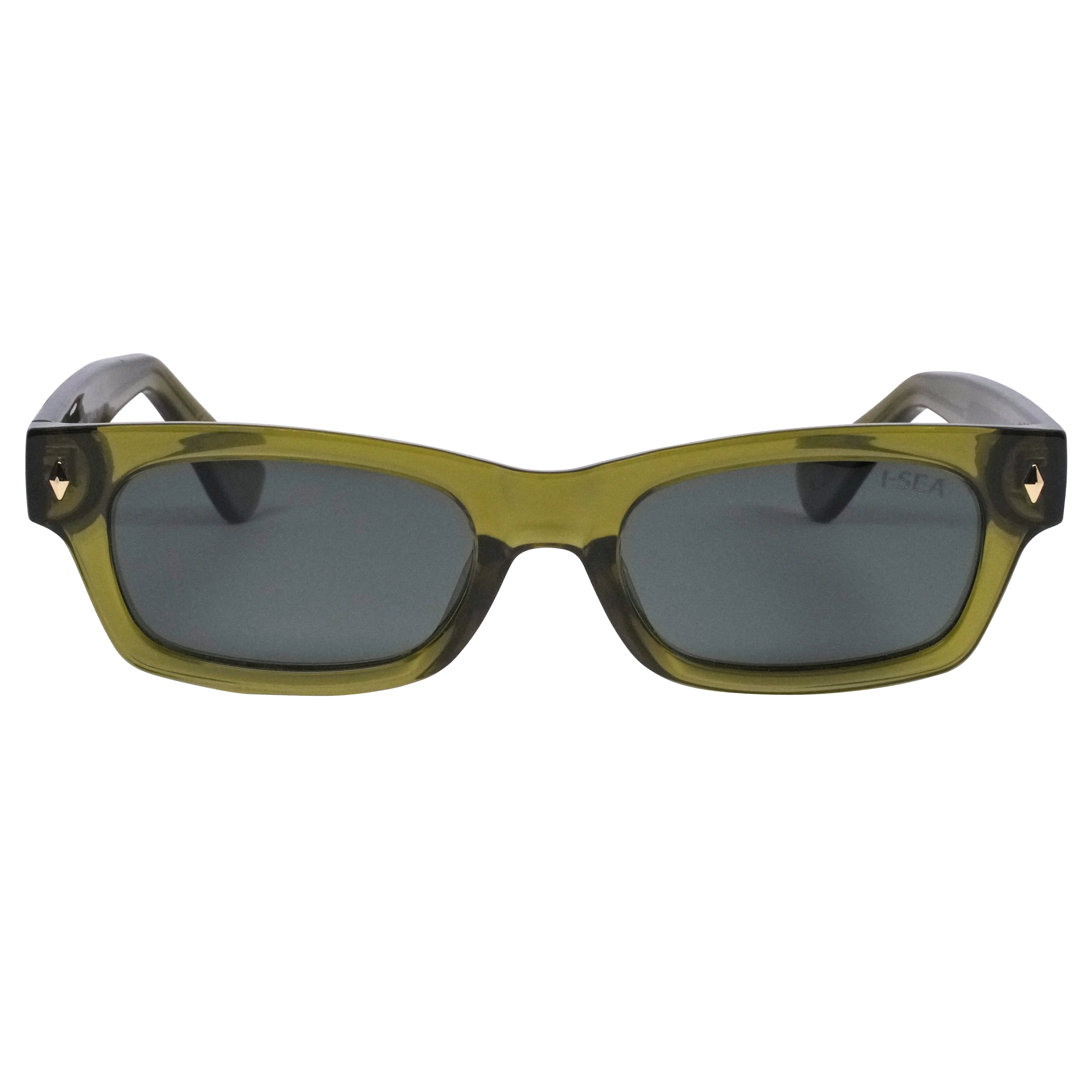 Women’s Sunglasses