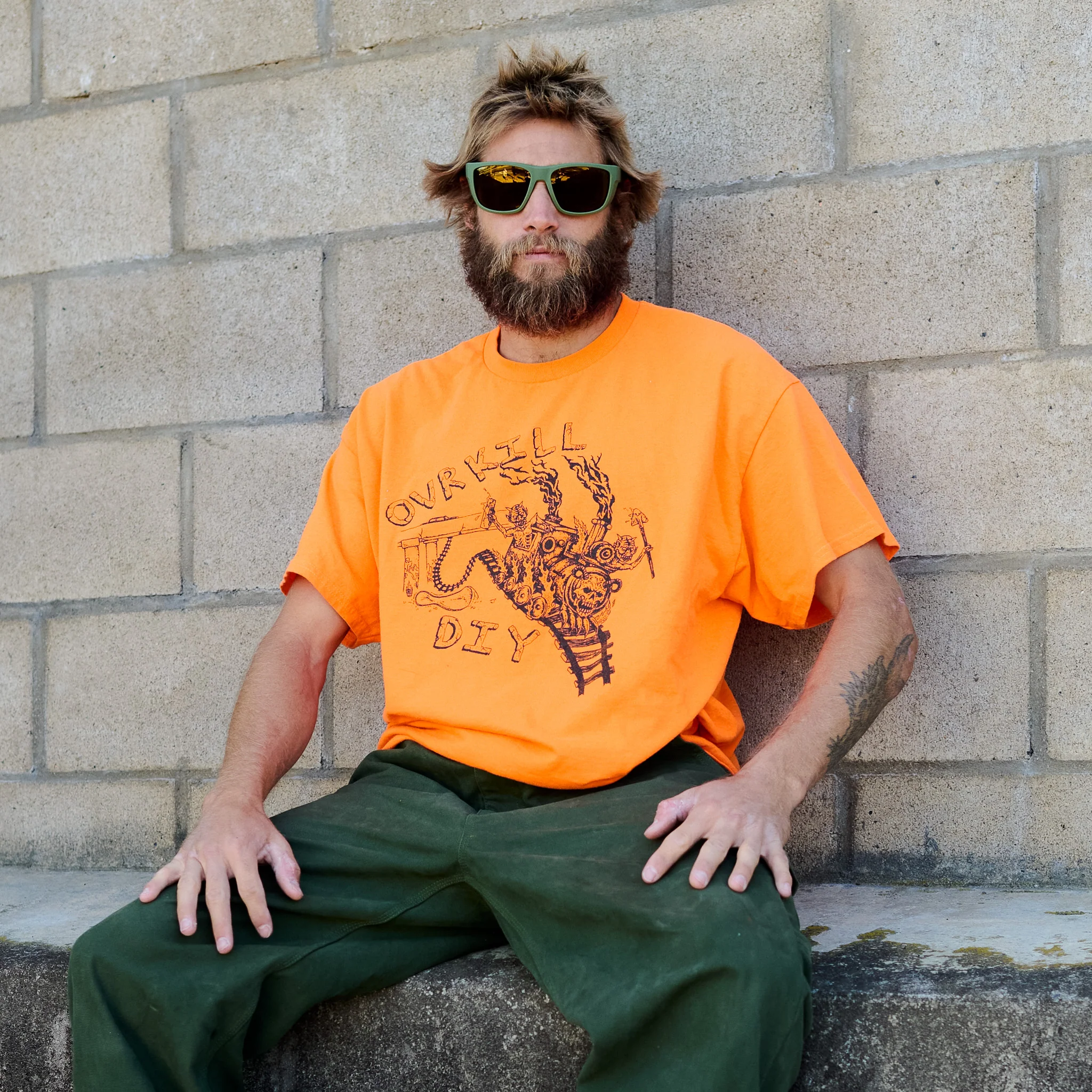 Product image 29