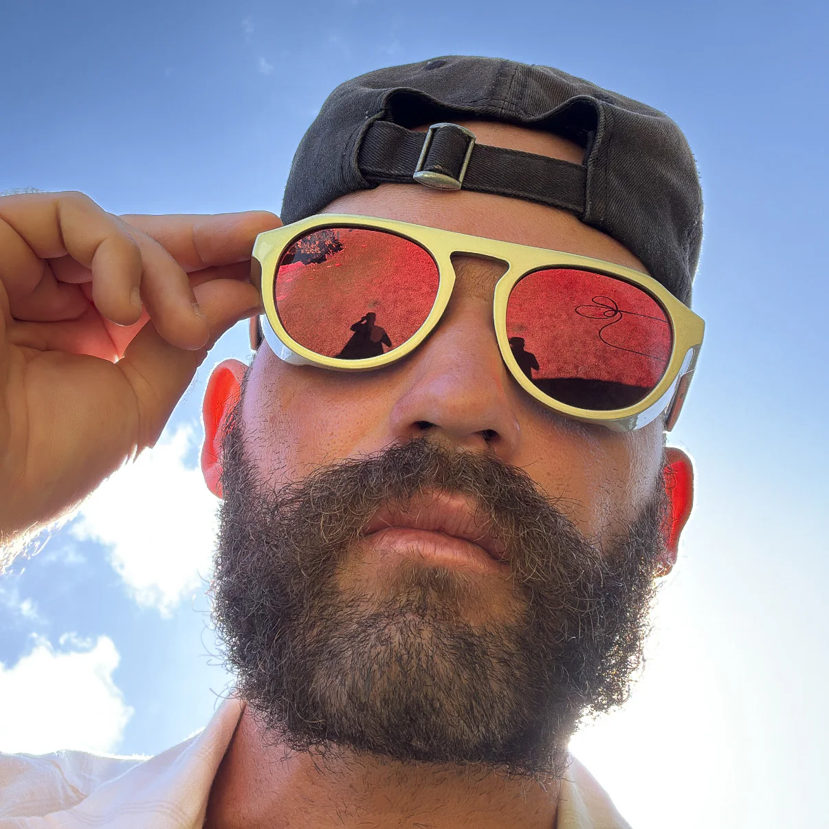 Product image 32