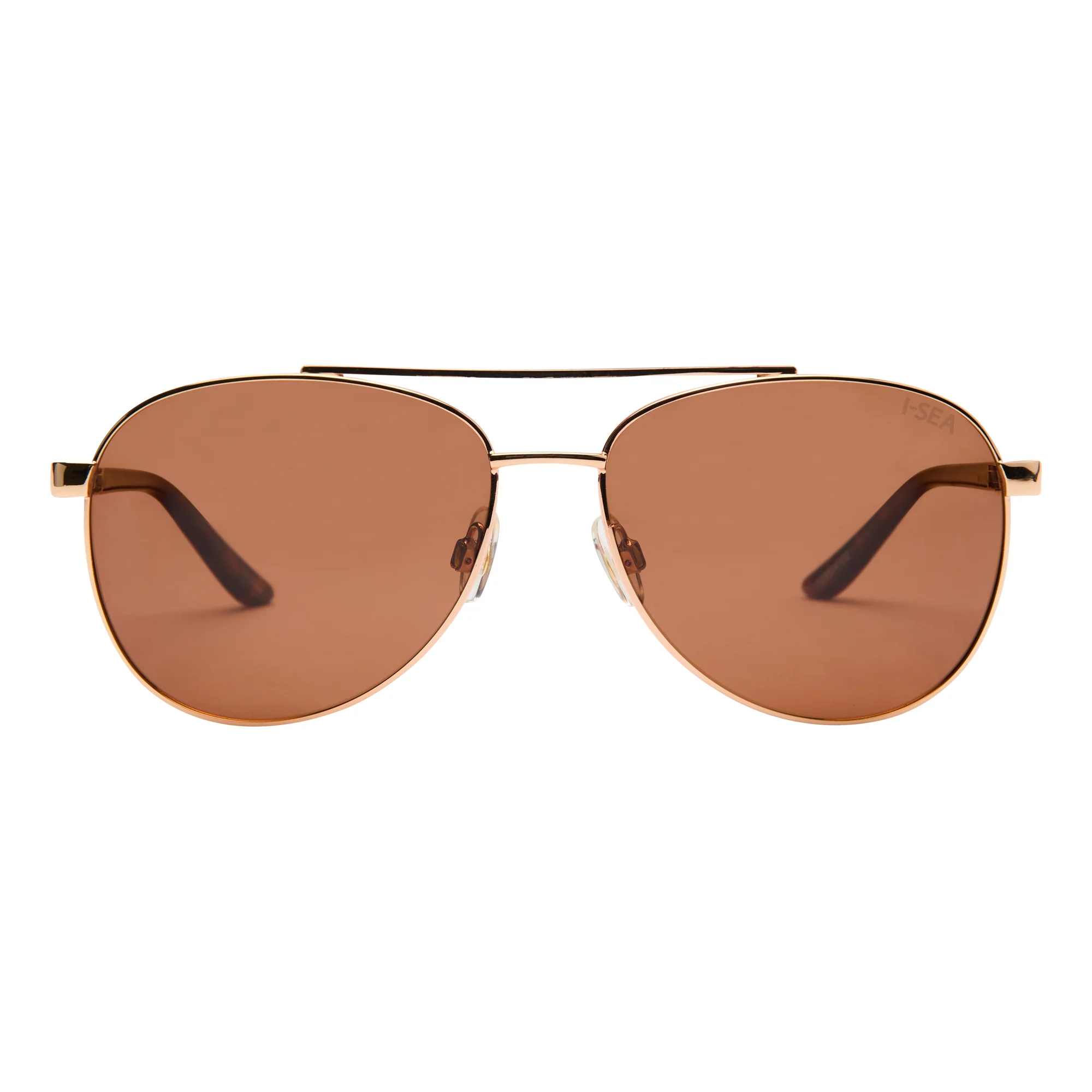 Women's Best Sellers
