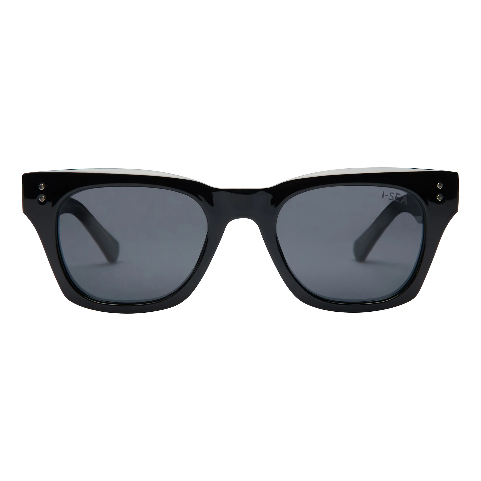 Men's Best Sellers