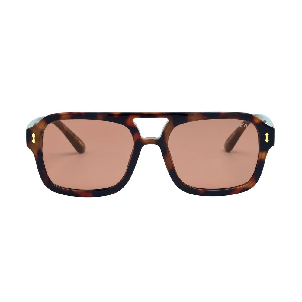 Fresh Looks: New Fashion Sunglasses Just Landed
